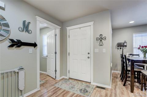 9502 E 109th Pl, Henderson, CO 80640 photo 8