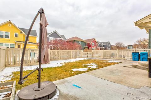 9502 E 109th Pl, Henderson, CO 80640 photo 25