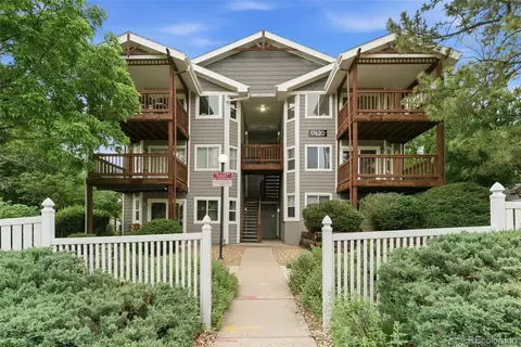 17620 E Loyola Dr #1722R, Aurora, CO 80013