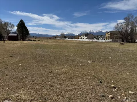 1590 Holman Ave, Salida, CO 81201