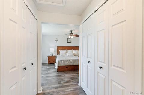 22391 E Oberlin Dr, Aurora, CO 80018 photo 17