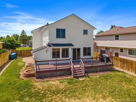 22391 E Oberlin Dr, Aurora, CO 80018 photo 32