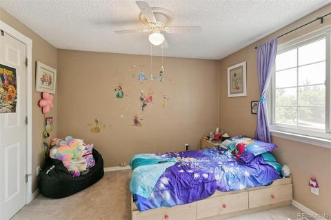 22391 E Oberlin Dr, Aurora, CO 80018 photo 23