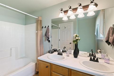22391 E Oberlin Dr, Aurora, CO 80018 photo 19