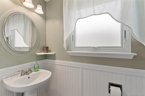 22391 E Oberlin Dr, Aurora, CO 80018 photo 13
