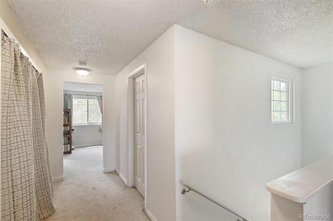 22391 E Oberlin Dr, Aurora, CO 80018 photo 14