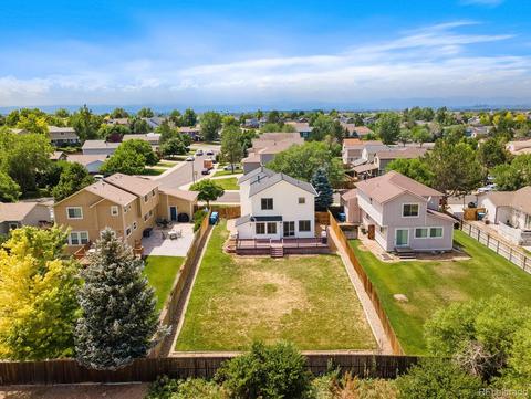 22391 E Oberlin Dr, Aurora, CO 80018 photo 34