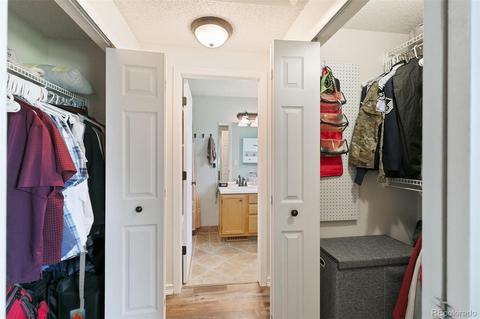 22391 E Oberlin Dr, Aurora, CO 80018 photo 18