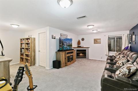 22391 E Oberlin Dr, Aurora, CO 80018 photo 25