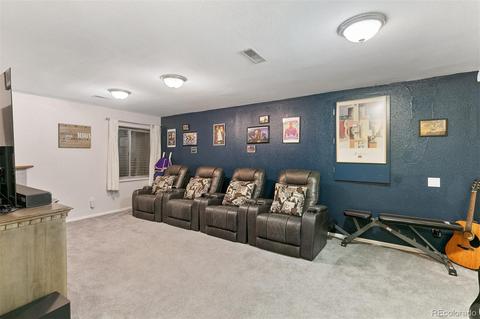 22391 E Oberlin Dr, Aurora, CO 80018 photo 26