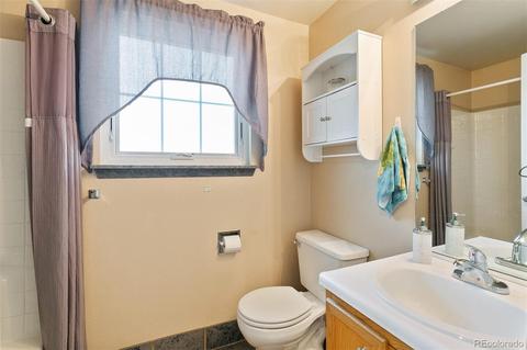 22391 E Oberlin Dr, Aurora, CO 80018 photo 21