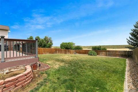 22391 E Oberlin Dr, Aurora, CO 80018 photo 30