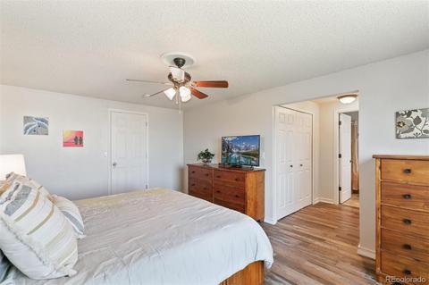 22391 E Oberlin Dr, Aurora, CO 80018 photo 16