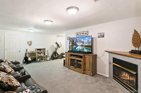 22391 E Oberlin Dr, Aurora, CO 80018 photo 27