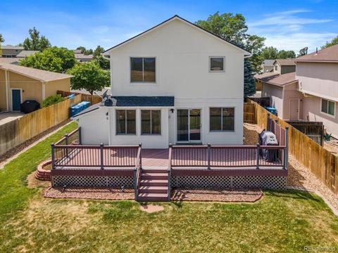 22391 E Oberlin Dr, Aurora, CO 80018 photo 33