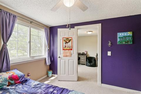 22391 E Oberlin Dr, Aurora, CO 80018 photo 24