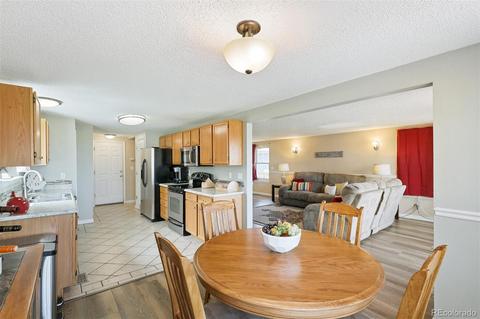 22391 E Oberlin Dr, Aurora, CO 80018 photo 8