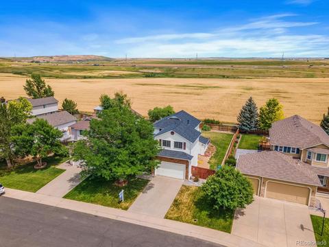 22391 E Oberlin Dr, Aurora, CO 80018 photo 3