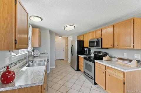 22391 E Oberlin Dr, Aurora, CO 80018 photo 10