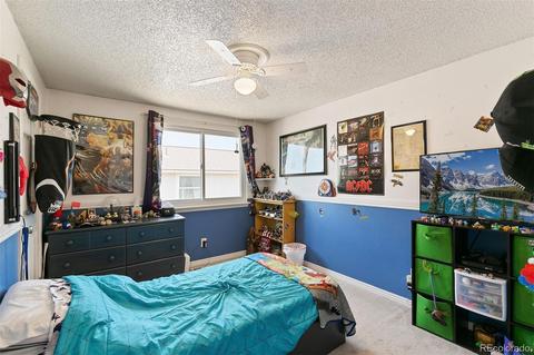 22391 E Oberlin Dr, Aurora, CO 80018 photo 20