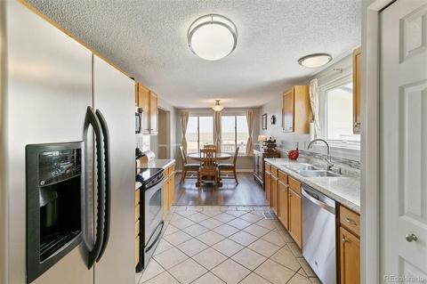 22391 E Oberlin Dr, Aurora, CO 80018 photo 11