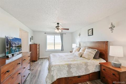 22391 E Oberlin Dr, Aurora, CO 80018 photo 15