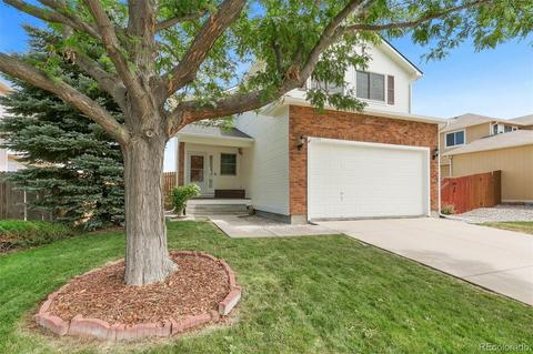 22391 E Oberlin Dr, Aurora, CO 80018 photo 4