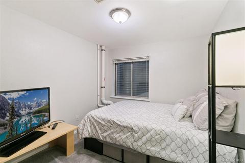 22391 E Oberlin Dr, Aurora, CO 80018 photo 28