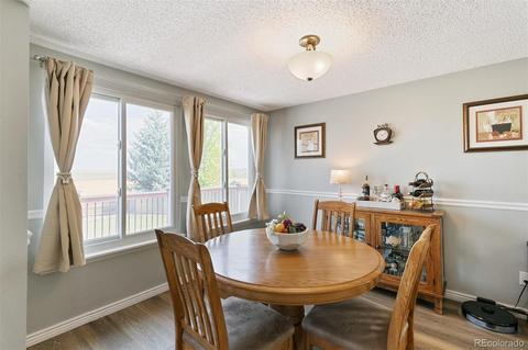22391 E Oberlin Dr, Aurora, CO 80018 photo 12