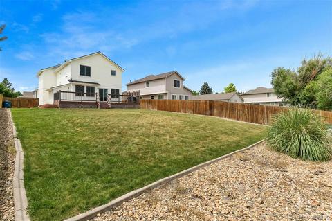 22391 E Oberlin Dr, Aurora, CO 80018 photo 31