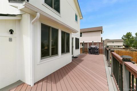 22391 E Oberlin Dr, Aurora, CO 80018 photo 29