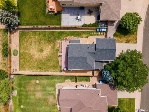 22391 E Oberlin Dr, Aurora, CO 80018 photo 36