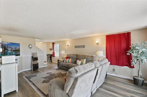 22391 E Oberlin Dr, Aurora, CO 80018 photo 6