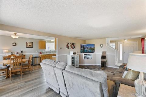 22391 E Oberlin Dr, Aurora, CO 80018 photo 5