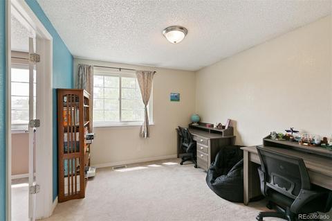22391 E Oberlin Dr, Aurora, CO 80018 photo 22