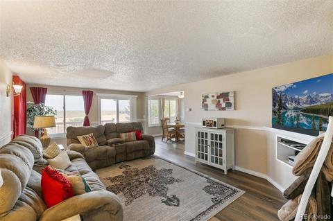 22391 E Oberlin Dr, Aurora, CO 80018 photo 7