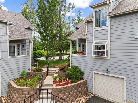 13652 Evans Ave, Aurora, CO 80014