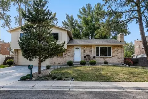 8229 Harlan Ct, Arvada, CO 80003