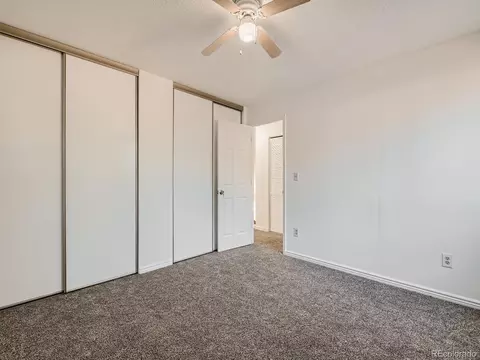 21141 E 43rd Ave, Denver, CO 80249 photo 7
