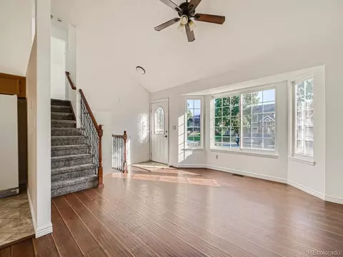 21141 E 43rd Ave, Denver, CO 80249 photo 2