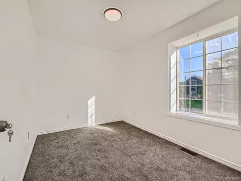 21141 E 43rd Ave, Denver, CO 80249 photo 9