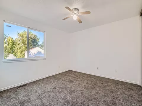 21141 E 43rd Ave, Denver, CO 80249 photo 6