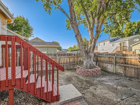 21141 E 43rd Ave, Denver, CO 80249 photo 11