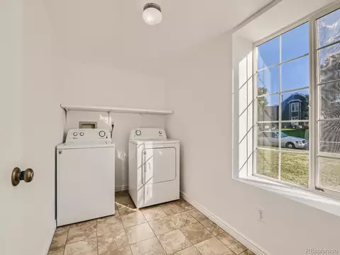 21141 E 43rd Ave, Denver, CO 80249 photo 10