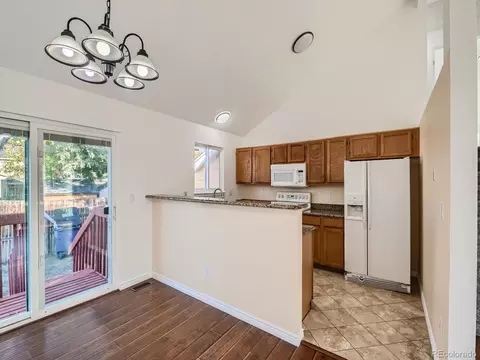 21141 E 43rd Ave, Denver, CO 80249 photo 3