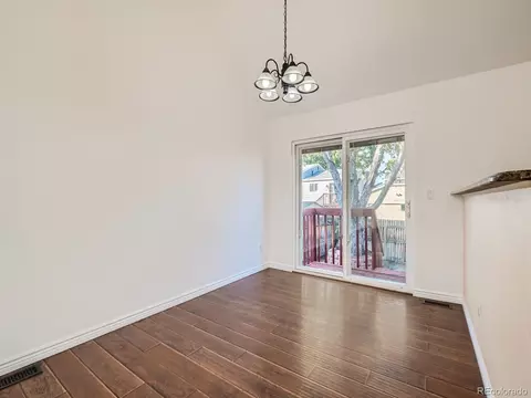 21141 E 43rd Ave, Denver, CO 80249 photo 5