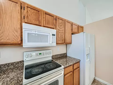 21141 E 43rd Ave, Denver, CO 80249 photo 4