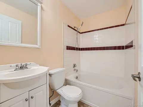 21141 E 43rd Ave, Denver, CO 80249 photo 8