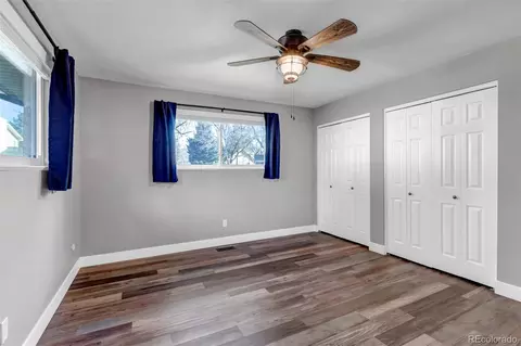 6155 S Ivanhoe St, Centennial, CO 80111 photo 14
