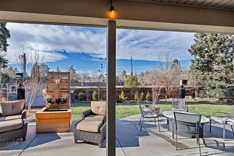 6155 S Ivanhoe St, Centennial, CO 80111 photo 13